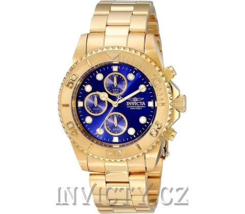 Invicta 19157