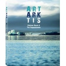 ART ARKTIS
