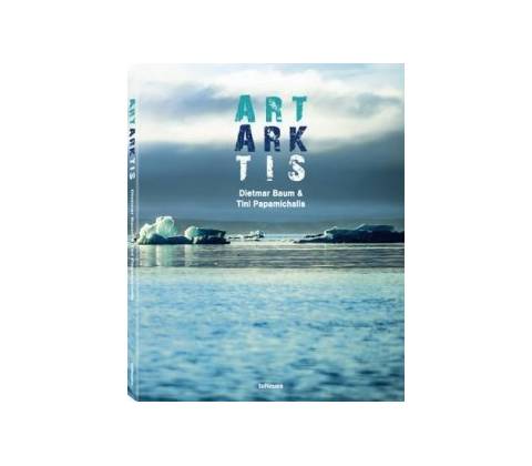 ART ARKTIS