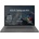 Asus UX3607QA-OLED110WZ