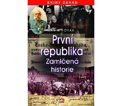 První republika