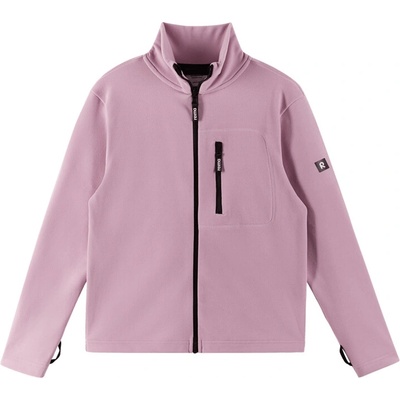 Reima Fleece sweater Lisisti