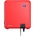 SMA Sunny Boy 3 (SB3.6-1AV-41_NO_WIFI)