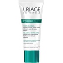 Uriage Hyséac 3-Regul zmatňujúci krém proti čiernym bodkám (Limits Spots, Blackheads, Refines Skin Texture Matifies) 40 ml