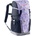 Vaude Детска детска раница Vaude Puck 14 Kids' backpack - Pastel Lilac - размер One Size (508-0061-1011)