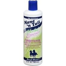 Mane N´Tail Herbal-Essencials Conditioner 355 ml