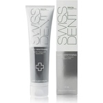 Swissdent NanoWhitening Gentle Toothpaste 50 ml