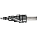 Pferd Tools 25201042