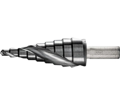 Pferd Tools 25201042