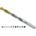 Ruko 2501030T