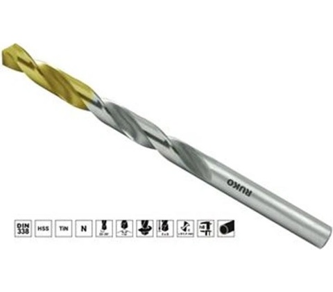 Ruko 2501030T