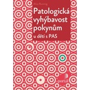Patologická vyhýbavost pokynům u dětí s PAS