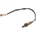 Lambda sonda BOSCH 0 258 005 718