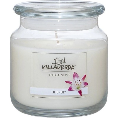 Villaverde Lilie 770 g