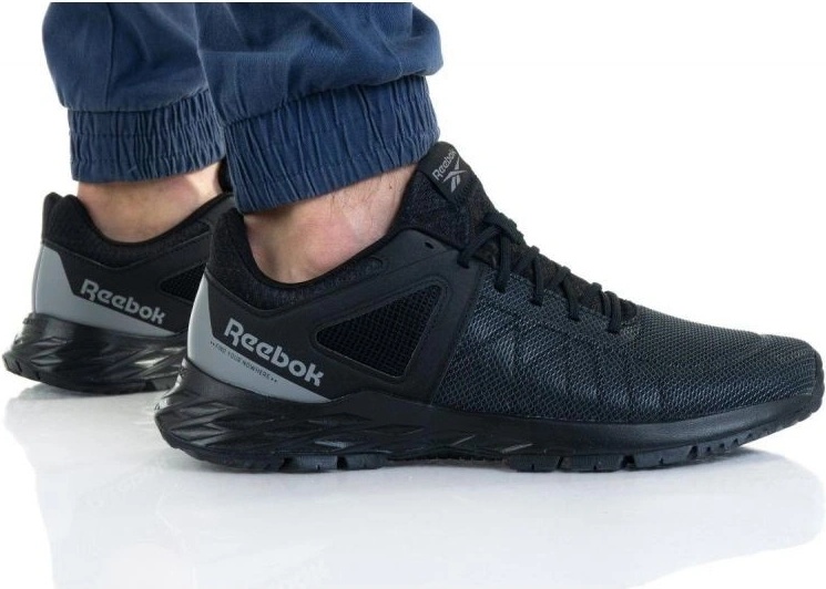astroride reebok