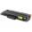 Compatible Тонер Касета - Samsung SCX - 4300 (D109S/D1092S)