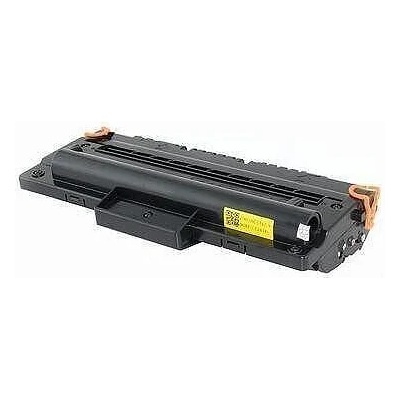 Compatible Тонер Касета - Samsung SCX - 4300 (D109S/D1092S)