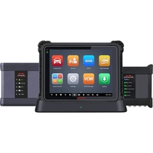 Autel MaxiSYS Ultra EV