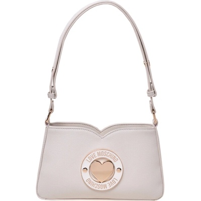 Moschino Love dámska kabelka JC4365PP0NKG0110