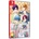 PQube Him, the Smile & Bloom (Switch)