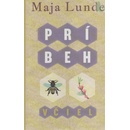 Príbeh včiel