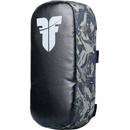 Fighter Thai Maxi