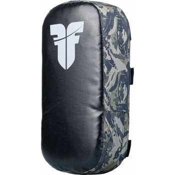 Fighter Thai Maxi