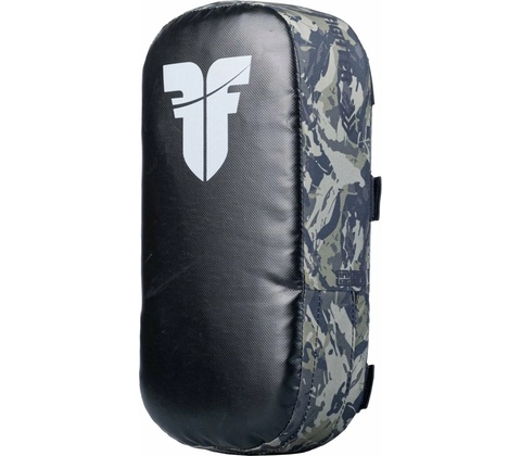Fighter Thai Maxi