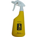 APEX PROFI Clean 600ml