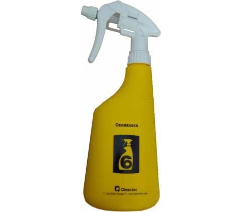 APEX PROFI Clean 600ml