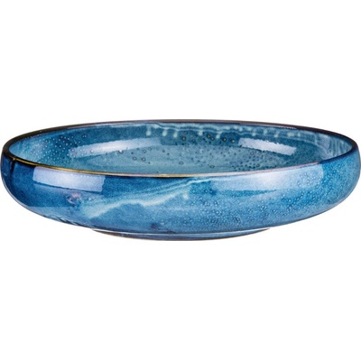 Verlo Deep Blue misa nízka 3,8 l