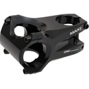 MAX1 Enduro CNC