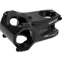 MAX1 Enduro CNC