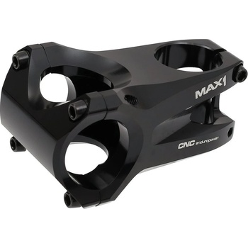 MAX1 Enduro CNC