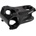 MAX1 Enduro CNC