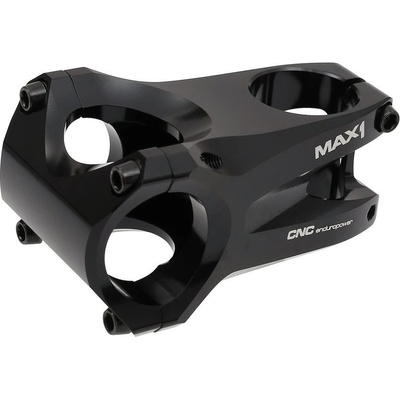 MAX1 Enduro CNC