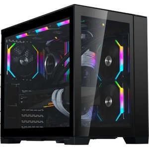 Lian Li O11D MINI-X / PC-O11D MINI-W