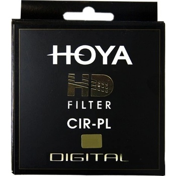 Hoya PL-C HD 49 mm