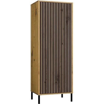 TP Living Kamaro 1DD dub artisan – Zboží Dáma