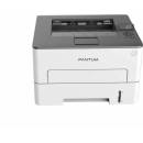 Pantum P3305DN