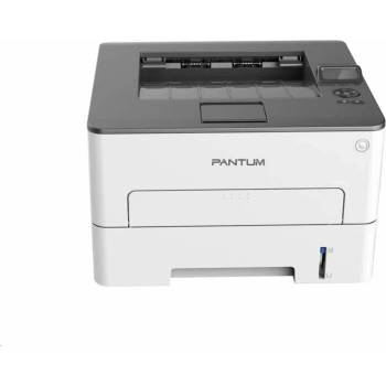 Pantum P3305DN