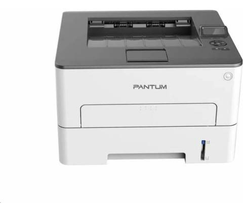 Pantum P3305DN