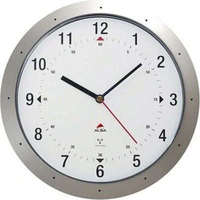 Alba Hortime strieborné 30 cm