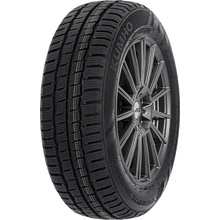 Kumho Winter PorTran CW51
