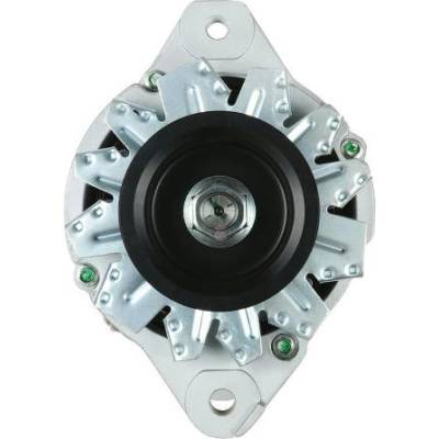 Alternátor AS-PL A5158