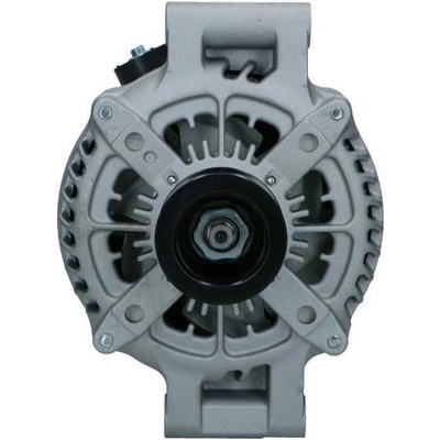 Alternátor BMW 210A 104210-6500 RNL