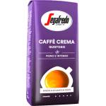 Segafredo | Caffè Crema Gustoso - 1 000 г кафе на зърна