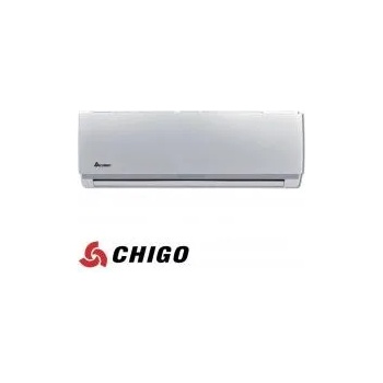 Chigo CS35V3A / M127AH5R