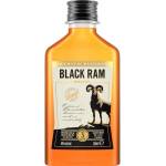 BLACK RAM уиски(Блек Рам)0.350л