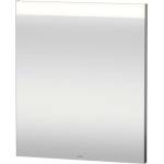 Duravit - Огледало 70x60 см, със LED осветление LM7835000000000 (LM7835000000000)